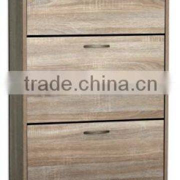 home furniture storage ottoman for shoes for sale