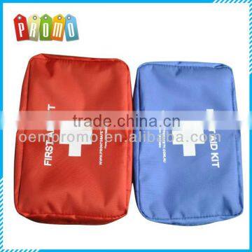 First Aid Kits Bag