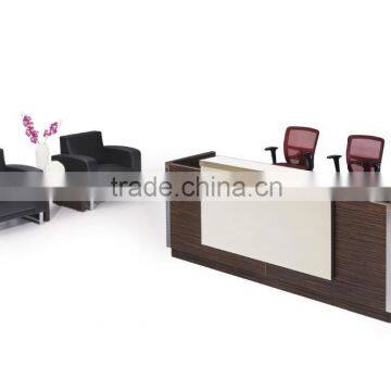 Modern Dressing Table Designs