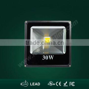 High Lumen Low Power Bridgelux Smd Waterproof Outdoor Ip65 3500k Led Flood Light Price photo-6