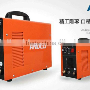 CNC Plasma Cutting Machine for Thin Plate