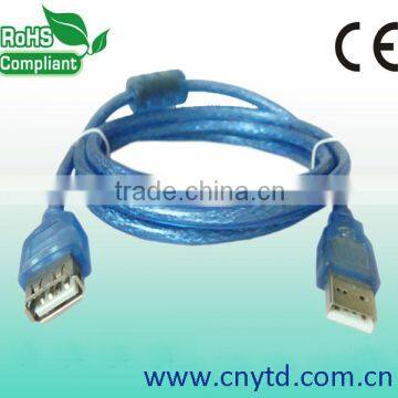 Good Quality USB Extension Cable usb data cable