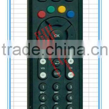 high qualtiy hot sale pace remote control