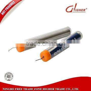 solder wire Tin wire welding wire in tube