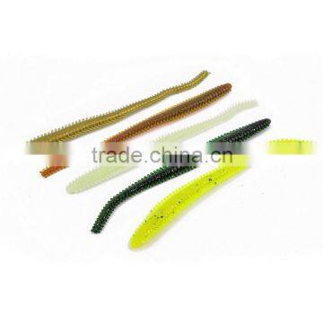 Fishing Bait Soft Bait Soft Lure 15cm/4G
