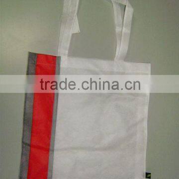 recycle Non-woven bags