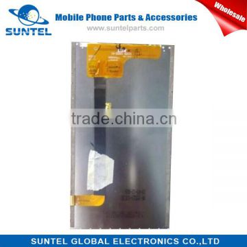 Wholesale China Mobile Parts Lcd Display Screen FOR OWN S4040 LCD