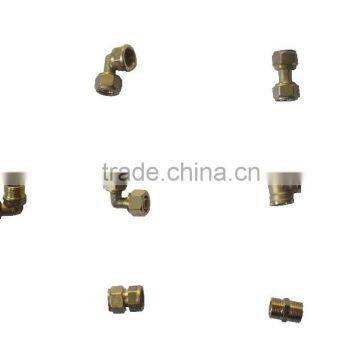 Solar Water Heater Accessories/Solar Water Hwater /Splice/Solar Water Heater Parts