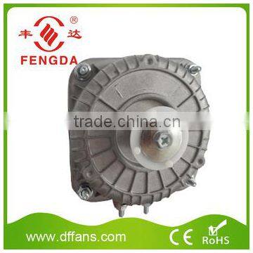 220v/60hz Refrigerator Shaded Pole Motor photo-2