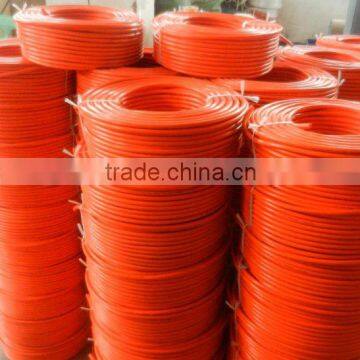 multi strand electrical wire