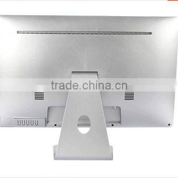 Metal Case HD 17 Inch LED TV ; OEM Flat-screen 17" LED TV photo-4