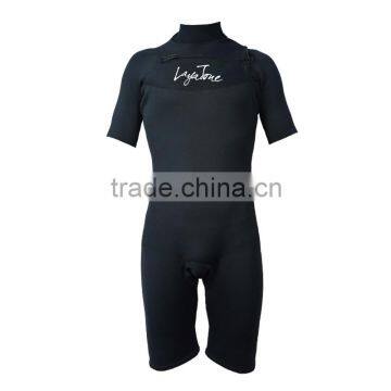 Neoprene Material and Wetsuits,adult(men)Style Wetsuit photo-5