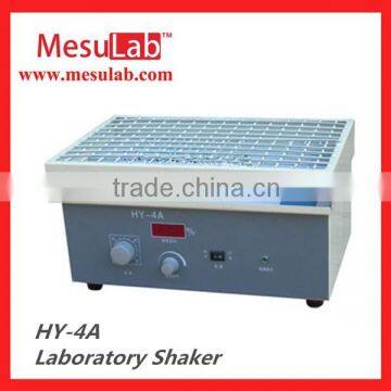 HY - 4A Reciprocate Shaker / Oscillator