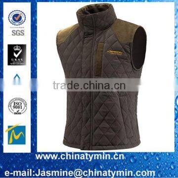 Hot sale winter waterproof crane sports wear