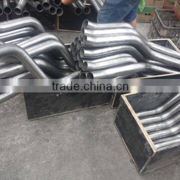 Chinese Stainless Steel Elbows Chinese Wholesale