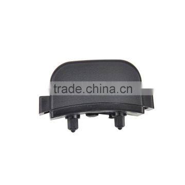 Romote Dog Vibrator Dog Training e Collars for Dogs photo-3