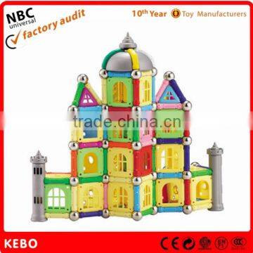 Unique Block Manufacturer
