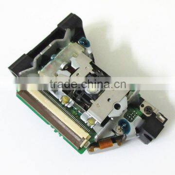 Original DB15L RW Laser Pickup for DVD Burner DB15LSNEF photo-3