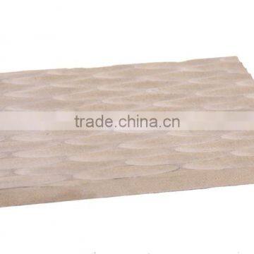 Woodworking Brush Sanding Machine With Great Sanding Efftect photo-5