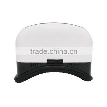 New Invention Nibiru Operating System All in One vr photo-5