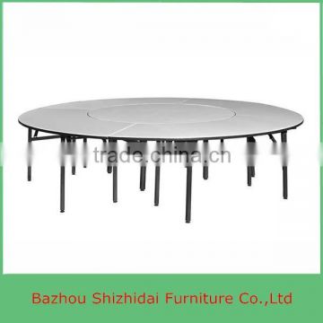 Round Banquet Tables Wholesale SDB-40-1