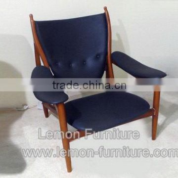 Economic Cheapest modern swing leisure chair