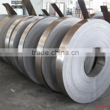 Galvanized Steel Coil /mother coil A9