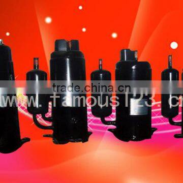 Mitsubishi Rotary Compressor Best Price LH42V