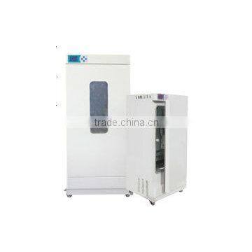 CE certified, Artifical Climate Incubator BJPX-series