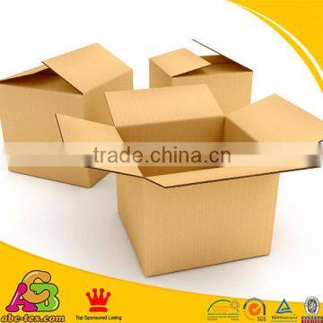 29% Off Newest Customized Digital Print Soft Touch Baby Crib Quilt photo-6