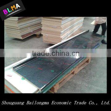 HPL natural, HPL laminate sheet, Laminated furniture HPL