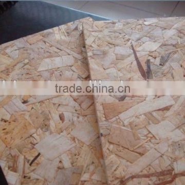 cheap osb 15mm in sale