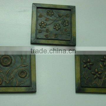 Hanging Decoration