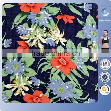 Kaftan Dress/kaftan Maxi Dress/abaya Kaftan Dress