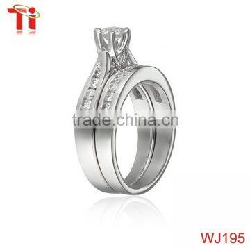 2016 Thailand 925 Ring Stainless Men, Men Silver Rings Sterling Silver 925 Rings, Wholesale Love Symbol Ring photo-2