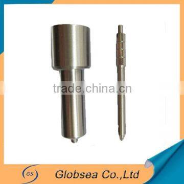 China manufacture nozzle spray tip 0 433 271 043/DLLA150S178 for Vo- lvo