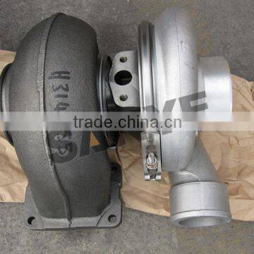 turbo 6151-81-8500 for S6D125E, in stock with competitive price