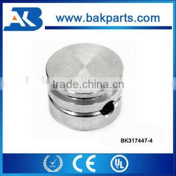 Demolition hammer HM1304 electric hammer drill spare parts Piston