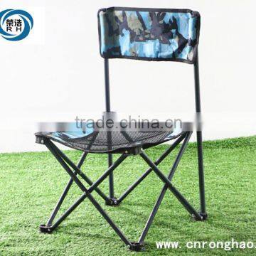 Cheap Kid chair Folding fishing chair