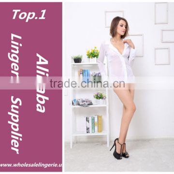 2015 new style sexy chinese girl lingerie with low price