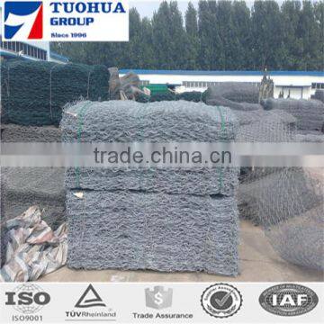 china professional factory maccaferri gabion price