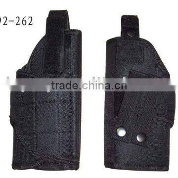 airsoft holster