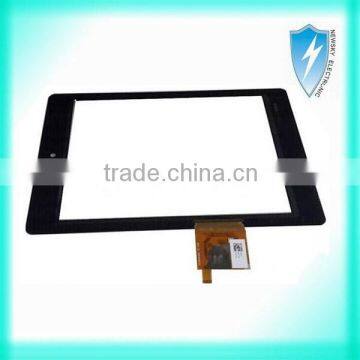 7.9'' inch 8 inchTablet PC Touch Screen Digitizer Panel Parts Replacement for Acer Iconia Tab A1 A1-810 A1-811