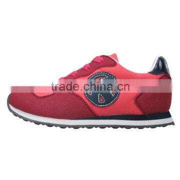 2014 classic sports shoes, men footwear