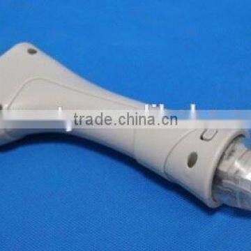 5Mhz Bipolar Skin Tightening System photo-5