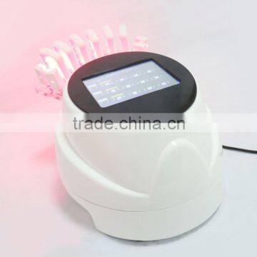 2015 New Arrival 150MW Non Invasive Liposuction photo-3