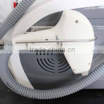 Laser Diode Hair Removal Machine 808nm With CE Certification photo-4