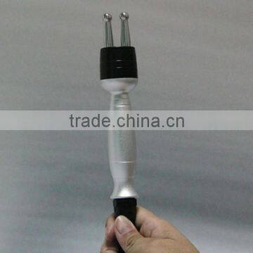 Wrinkle Removal Multi-functional Ultrasonic Bipolar Rf Ultrasonic Liposuction Cavitation Liposuction Cavitation Slimming Machine photo-6