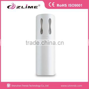 Slip Electric Nano Ionic Beauty Facial Steamer photo-3