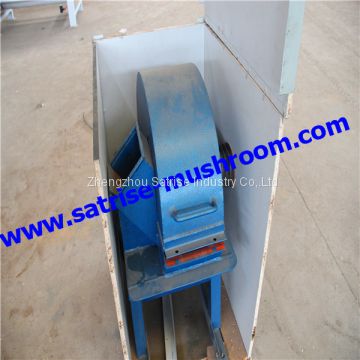 Qualified wood waste crusher machine/wood crusher/wood crushing machine for discount